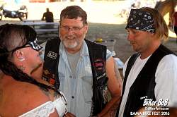 bama bike fest wedding 15.jpg